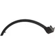 Fender Trim Molding Moulding Front Driver Left Side Hand  756020R060 for RAV4