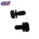 Battery & Filter Cover Buckle Screws for 1997-2004 Porsche Boxster 911 3.6L