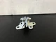Jaguar F-Pace Door Hinges