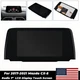 Replacement For 2017-21 Mazda CX-5 7" LCD Display Touch Screen Radio Navigation