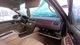 Used Infotainment Display fits: 2007 Chevrolet Suburban 2500 entertainment syste