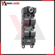 Front Left Power Master Switch LR110324 For Land Rover L405 L560 L494 L462