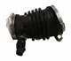 MAZDA 6   2010 Air Tube/Resonator 1517656