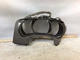 09 - 12 NISSAN MURANO SPEEDOMETER INSTRUMENT CLUSTER PANEL TRIM BEZEL COVER 916A
