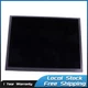 TDO-XGA0840J00001-V5 8.4" LCD Touch Screen Display For 18-23 Jeep Grand Cherokee