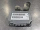 11 12 13 14 15 16 17 JEEP PATRIOT Chassis Brain Box