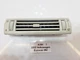 ✅ 99-03 OEM Volkswagen Eurovan MV Rear Dash AC Air Vent Grille