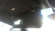 Driver Left Sun Visor With Illumination Fits 17-20 MAZDA CX-5 30609479