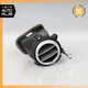03-18 Bentley Continental GTC GT Dash AC A/C Air Vent Grill Right Side OEM 32k