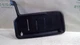 2019-2021 MERCEDES-BENZ SPRINTER 2500 FRONT LEFT SUN VISOR HOLDER OEM
