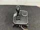 ✅ 19-24 BMW 3 Series 330I G20 CENTER CONSOLE GEAR SHIFTER SELECTOR ASSEMBLY OEM