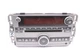 RADIO Saturn Vue 2008 08 25956992 1011065