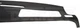 Dorman   Oe Solutions Dashboard Cover P N 926 120