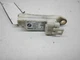 6914304 SHOCK / IMPACT SENSOR / 2490789 FOR MINI MINI R50,R53 COOPER