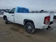 Temperature Control With AC Manual Control Fits 07-09 SIERRA 1500 PICKUP 1768560