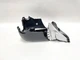17-20 INFINITI Q50 Q60 STEERING COLUMN SHROUD LOWER COVER PANEL TRIM OEM
