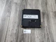 Audi A6 2019-2024 Emergency Communication Control Module Unit 4K1035283