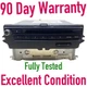 11-13 BMW E90 E92 E93 335i M3 NAVIGATION GPS CIC HD SATELLITE RADIO CD PLAYER