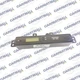 2007-2010 Hyundai Elantra Sedan Dash Digital Clock Display Panel 94510-2H500