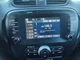 2017-2019 Kia Soul Radio Receiver OEM