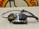 2014 15 16 17 DODGE RAM 3500 MOPAR DIESEL NITROGEN OXIDE (NOx) SENSOR 68227486AA