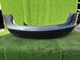 TESLA 3   2020 Rear Bumper 581883