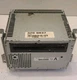 Ford F150 F-150 Pickup Radio CD Single Disc Player 2009-2012 CL3T-19C107-AC