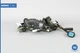 04-09 Jaguar X350 X358 XJ8 Rear Left Door Wire Harness 5W9314027SCD OEM 