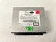 17-19 JAGUAR XE XF SPORTBRAKE OPTICAL DISC DRIVE CD DVD PLAYER MODULE UNIT OEM