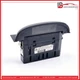 Parking Aid Indicator Display A0005428723 MERCEDES-BENZ S-CLASS W220 S500 MB