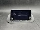 Display Radio Receiver 8" 2022 Nissan Rogue 2591A-6RR1A 2021 2023
