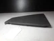 1999-2006 Chevy Tahoe Right Side Dash Side Cap 15761835 Sierra Silverado