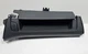 06 07 08 09 10 11 12 TOYOTA RAV4 Upper Glove Box Black OEM 55440-42010