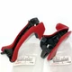 GENUINE TOYOTA 86 GT86 SCION FR-S 13-16 Inside Door Handle Grip RH & LH Set OEM