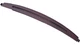 Fits Ford Grille, Part # JL7Z78044E82AC
