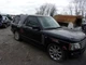 Driver Front Door Switch Driver's Master Fits 04-09 RANGE ROVER 2036711
