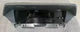 2019 SUBARU IMPREZA DASH CLOCK MULTI DISPLAY SCREEN UNIT OEM 85261FL021