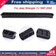 Right Hard Top Exhauster Vent Passenger 55036306 For Jeep Wrangler TJ 1997-2002