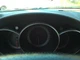 Passenger Front Window Regulator Electric Fits 04-09 MAZDA 3 243771