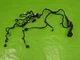 16-18 LINCOLN MKX PASSENGER RIGHT FRONT DOOR WIRE WIRING HARNESS OEM 4382-94