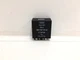 00-03 Audi A8 01-03 S8 A4 S4 Fog Light Relay #600 8D0907701B