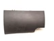 GLOVE BOX FOR HYUNDAI SANTA FE 2013