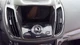 13 14 15 16 Ford Escape C-Max Radio Control Panel