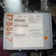 RADIO Volvo C70 S60 S80 V70 XC60 XC70 11 12 13 14 15 31358282AA 1311549