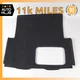 20-22 KARMA Revero GT GTS Rear Trunk Floor Carpet Cover Panel OEM 11k