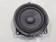 BMW 6 SERIES F06 F12 F13 FRONT DOOR LEFT RIGHT SUBWOOFER SUB SPEAKER 9210451
