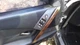 Driver Front Door Switch Driver's Fits 04-07 BMW 525i 30038069