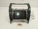 8614006010 AM-FM Radio/CD Display And Receiver From 2012 TOYOTA CAMRY 12742550