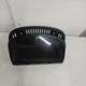 BMW E60 E90 Dashboard Dash Onboard Monitor Display Screen 8.8" CCC ALPINE OEM