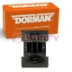 Dorman Tail Light Circuit Board for 2007-2014 GMC Sierra 3500 HD Electrical ul